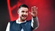 Zomrel britský spevák Liam Payne, bývalý člen skupiny One Direction.