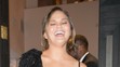 Chrissy Teigen
