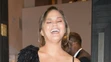 Chrissy Teigen