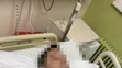 Odhalili muža, ktorý spôsobil smrteľnú nehodu