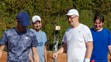 TipsportPulitzer Cup.
