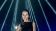 S0000464829_2017_10_26_laska_80-1.mp4