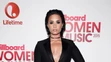 Demi Lovato