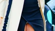 Lindsey Vonn