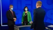19 LV Nehoda traja mrtvi.transfer_tvnoviny.mp4