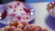 Struffoli Napoletani - vianočné sladké z Neapola.