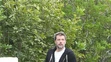 Ben Affleck