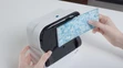 Robotický mop Braava Jet 240