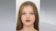 Nezvestná Aneta Zatloukalová.