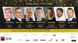 Finalisti a finalistky CFO roka 2022