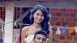 Elisany so snúbencom Francinaldom