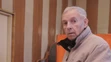 Richard Sulík s rodinou.