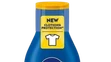 a57d01a0-08ce-4dd3-ad2d-e2022c57675e-removebg-preview