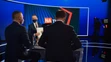 19 Pendleri zmena.transfer_tvnoviny.mp4