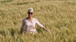 Zuzana Benešová, Donau Farm Group