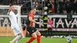 Spartak Trnava - Slovan Bratislava.