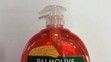 Palmolive Hygiene +