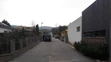 0204_Sila_zeny_02_04_P30_dnes_20_30.mp4
