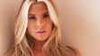 Charlotte McKinney