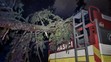 VID_20191112_215654.mp4