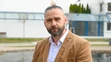Milan Náhlik.