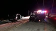 Hymnu pre policajtov naspieval detský súbor Hlohovčatá pod vedením pani Martiny Baračkovej.