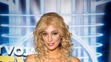 Jasmina Alagič ako Britney Spears.