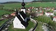 Tatranská električka.