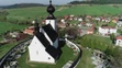 Tatranská električka.