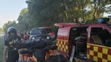 Vo Váhu hľadajú 13-ročného chlapca.