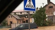 Pavlovce