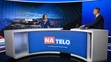 Mária Kolíková.