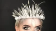 Halloween look