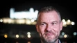 Peter Pellegrini