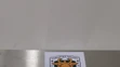 Veci zadržané na letisku v Bratislave.