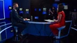 Jana Bittó Cigániková v Na telo plus.