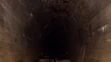 Slavošovský tunel