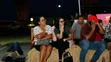 FB_IMG_1564378448680.jpg