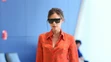Victoria Beckham