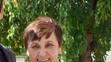 Oľga Vangorová