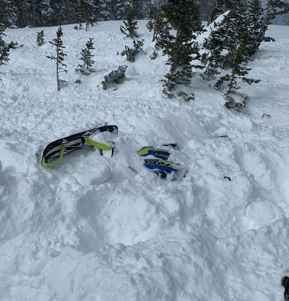 Ilustračná snímka.