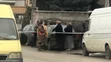 Jeho príbeh dojal veľa ľudí