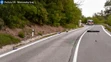 Riskantná jazda ho stála život. Motocyklista (†24) po zrážke s autom nemal šancu prežiť