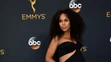 Kerry Washington 
