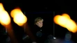 APTOPIX Germany Merkel019025.jpg