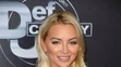 Lindsey Pelas