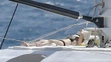 Rebel Wilson 