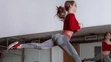 Yanet Garcia