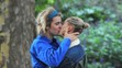 Justin Bieber a Hailey Baldwin