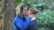 Justin Bieber a Hailey Baldwin